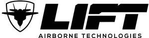 LIFT Airborne Technologies LLC